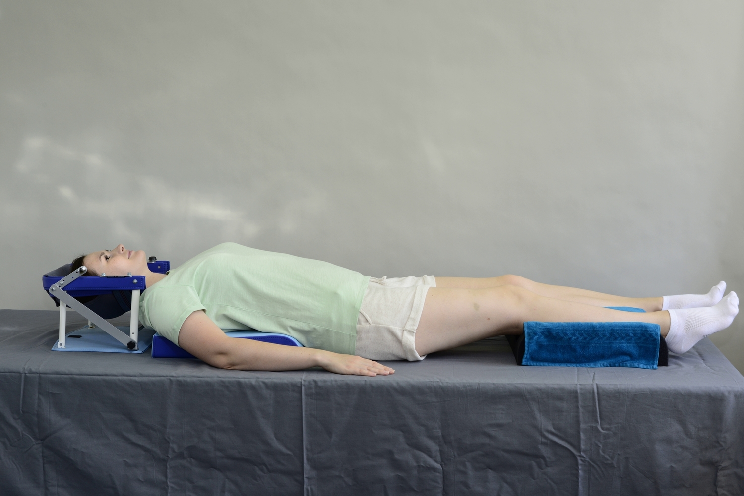 ГРАВИСЛАЙДЕР-МИНИ 2 - изображение №6