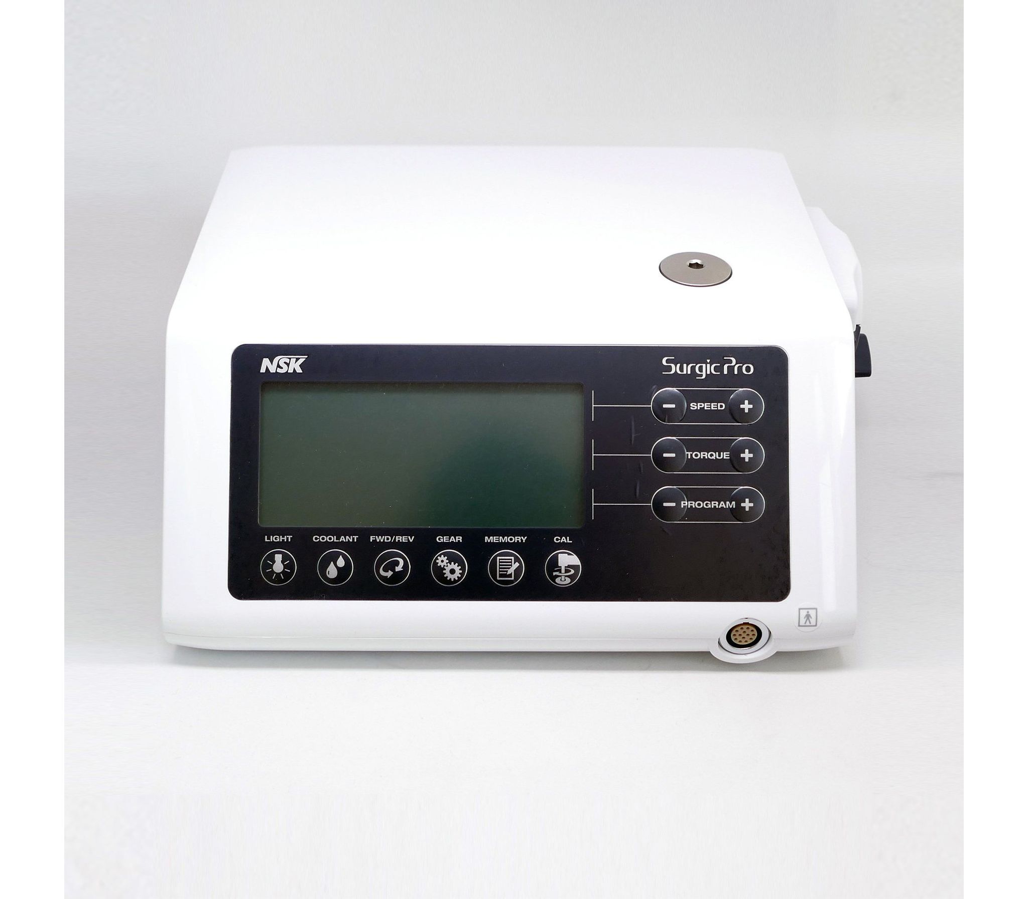 NSK Surgic Pro+ - изображение №2