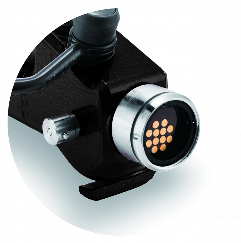 MDH А30 - изображение №3