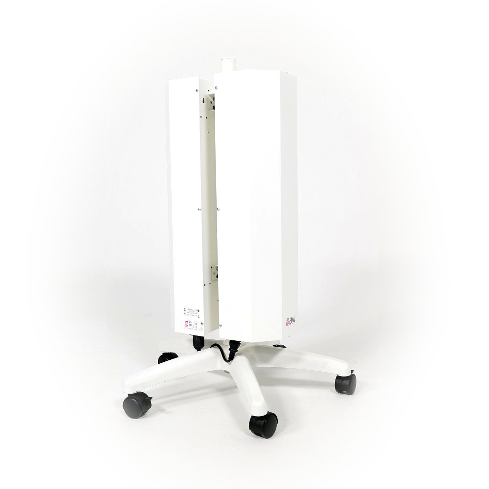 РБм 4Х15 + 3Х15 200 куб. м/час