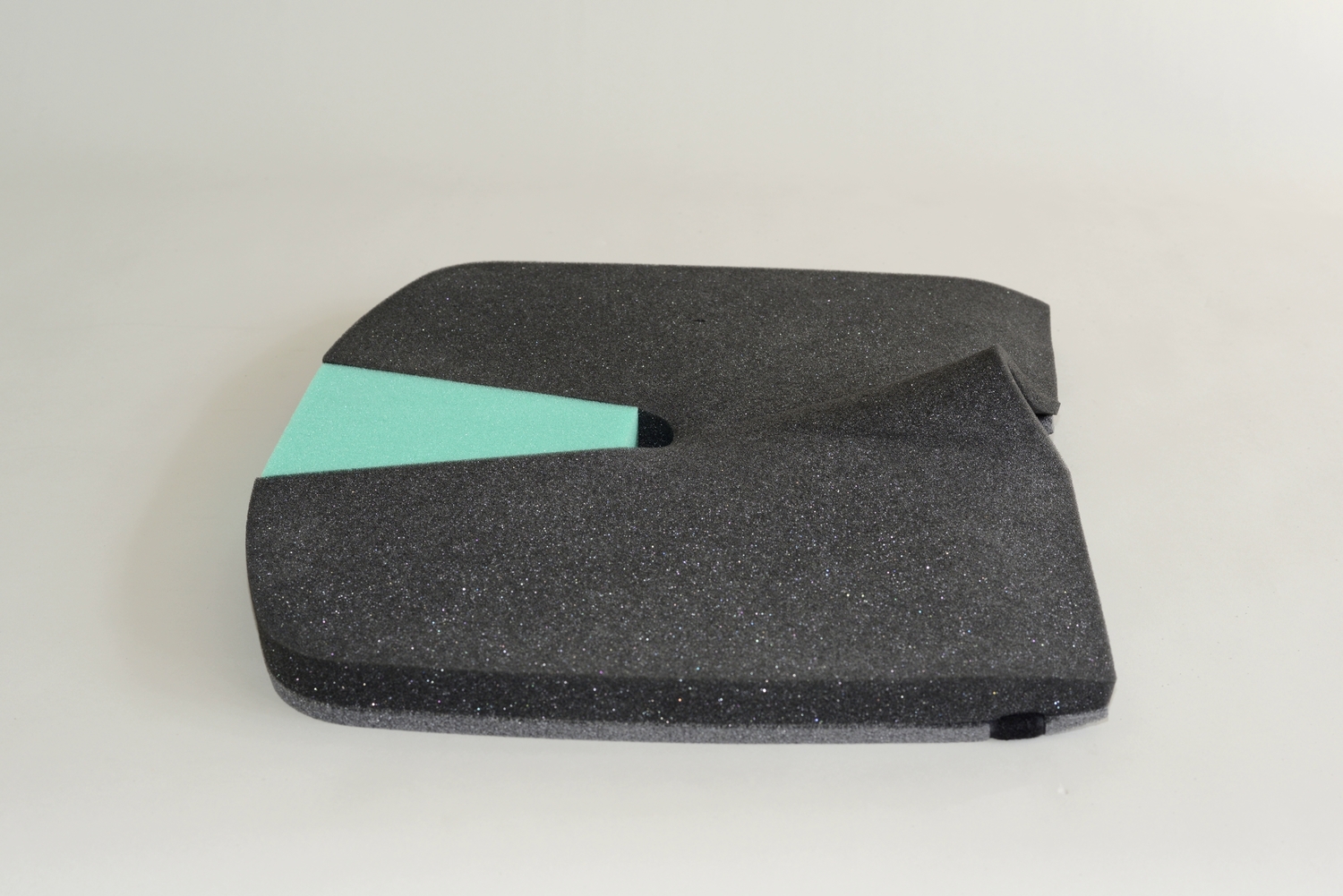 ГРАВИСИТЕР 2 БАЗОВЫЙ