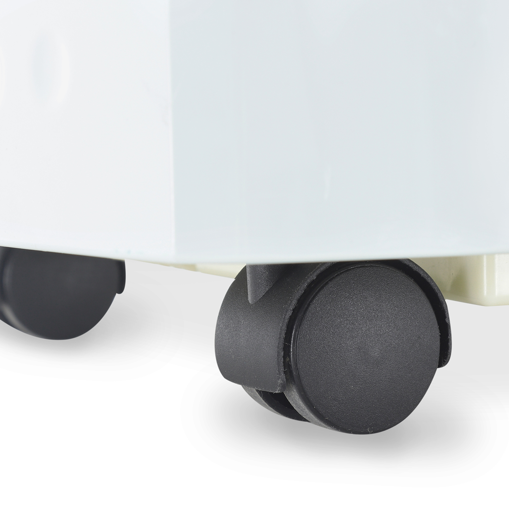 Longfian JAY-10 (2 выхода кислорода) с небулайзером - изображение №16