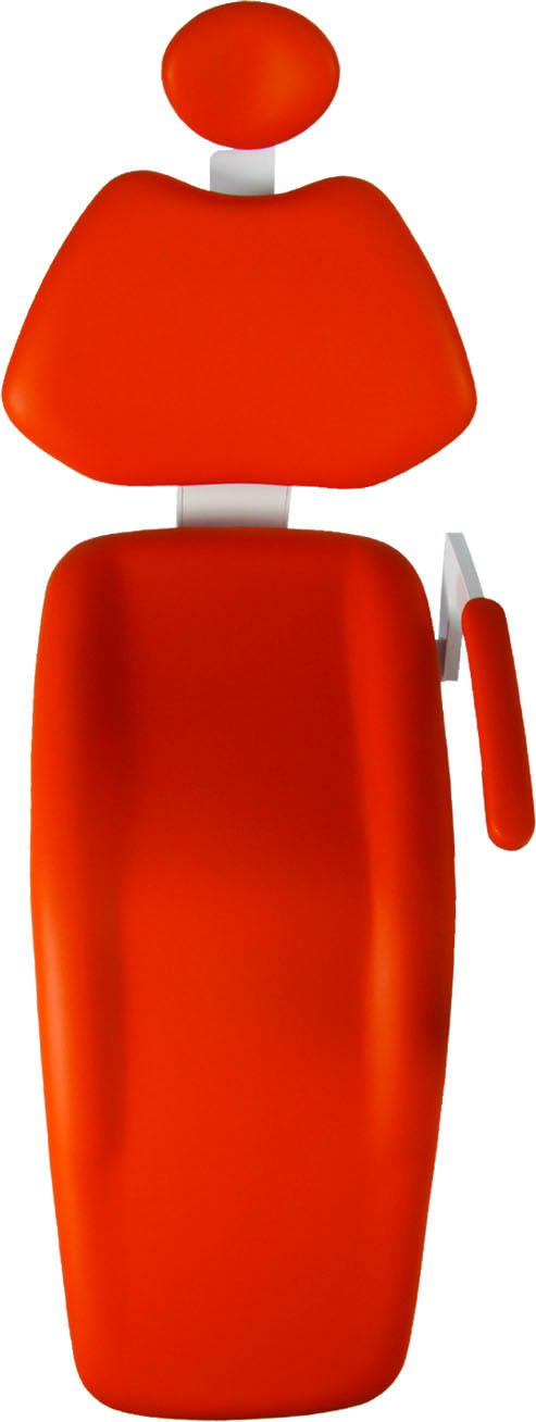 Stomadent DC 70 NEO - изображение №2