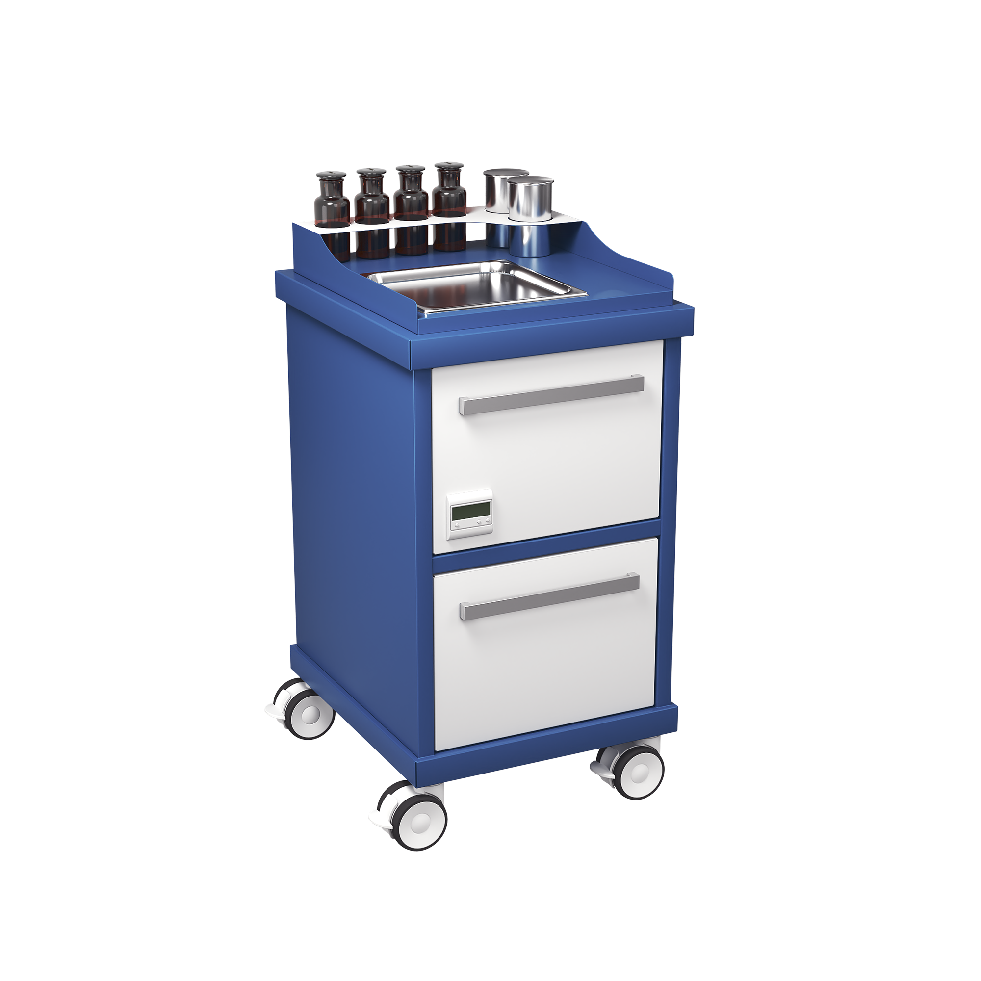 Zerts HOT - изображение №7