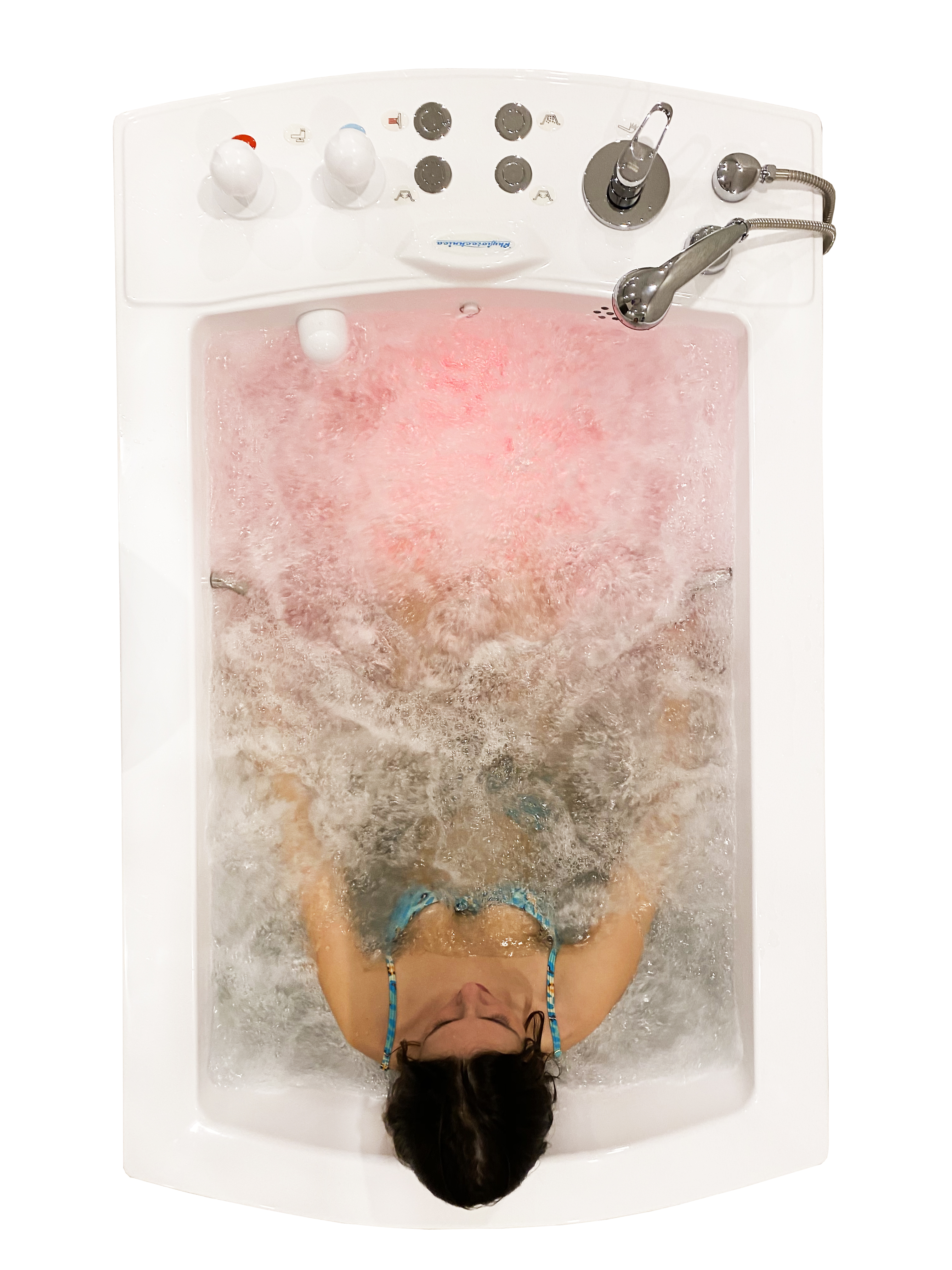 Физиотехника "Онега" - изображение №4