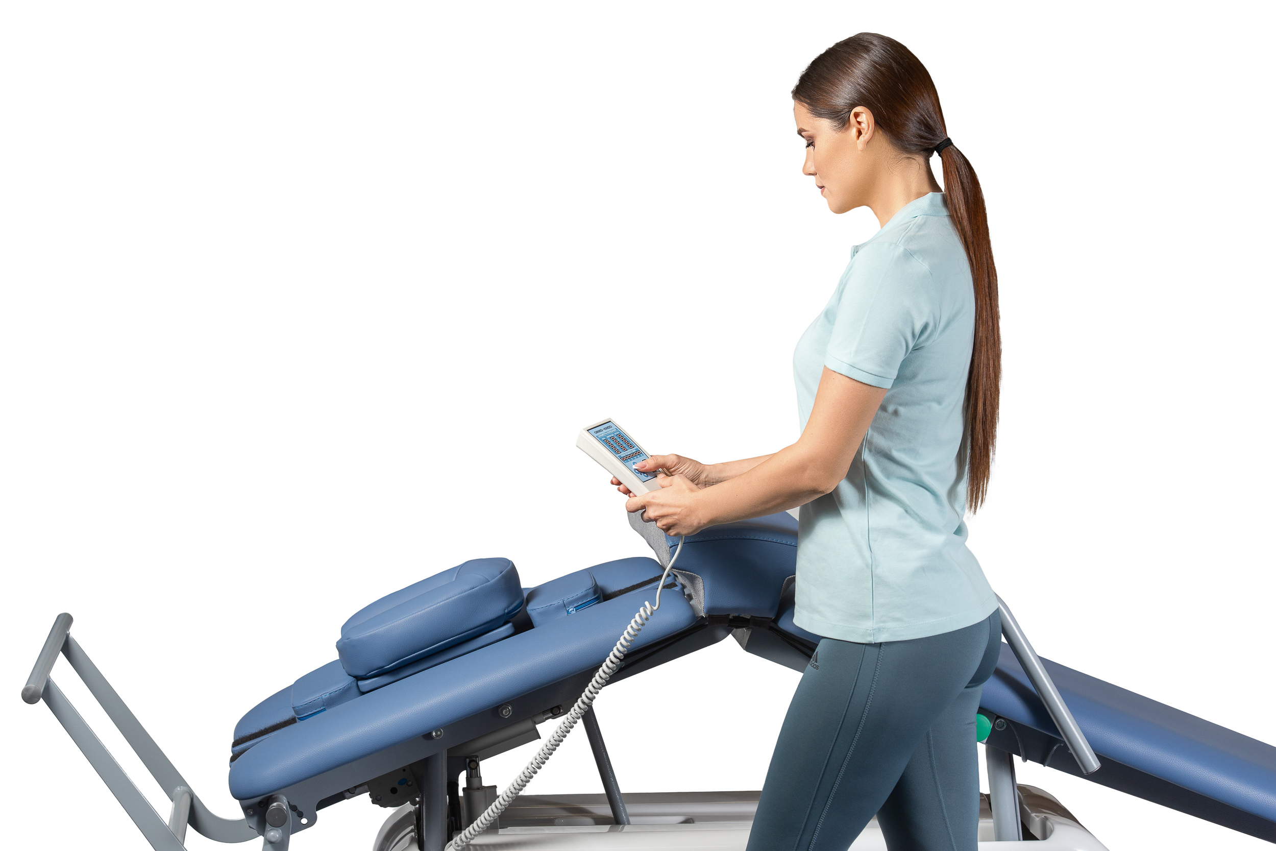 Ормед кинезо - изображение №8