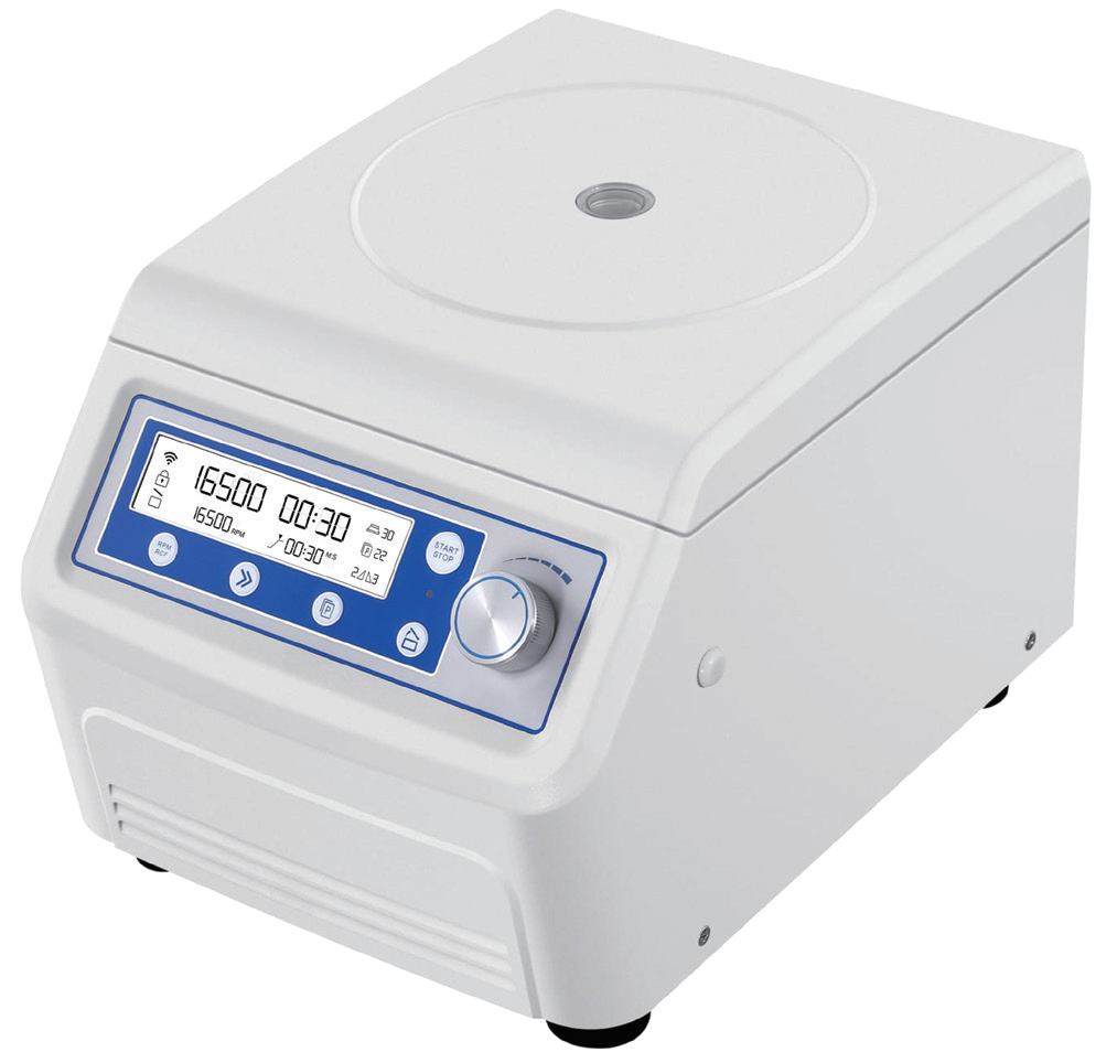 Haier Biomedical LX-165T2-J