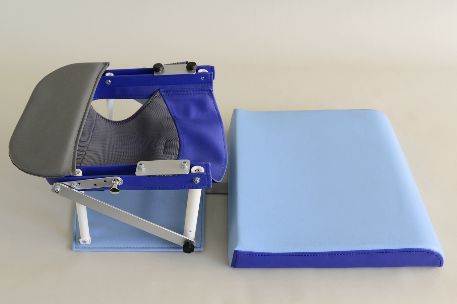 ГРАВИСЛАЙДЕР-МИНИ 2 - изображение №4