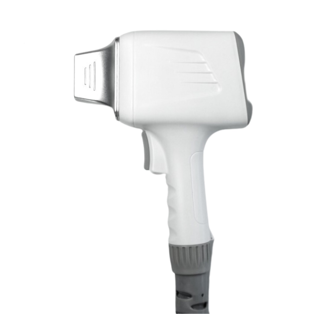 Оne touch-5 - изображение №5