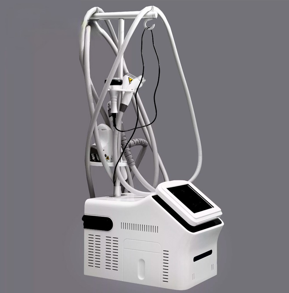 LPG-N8 - изображение №2