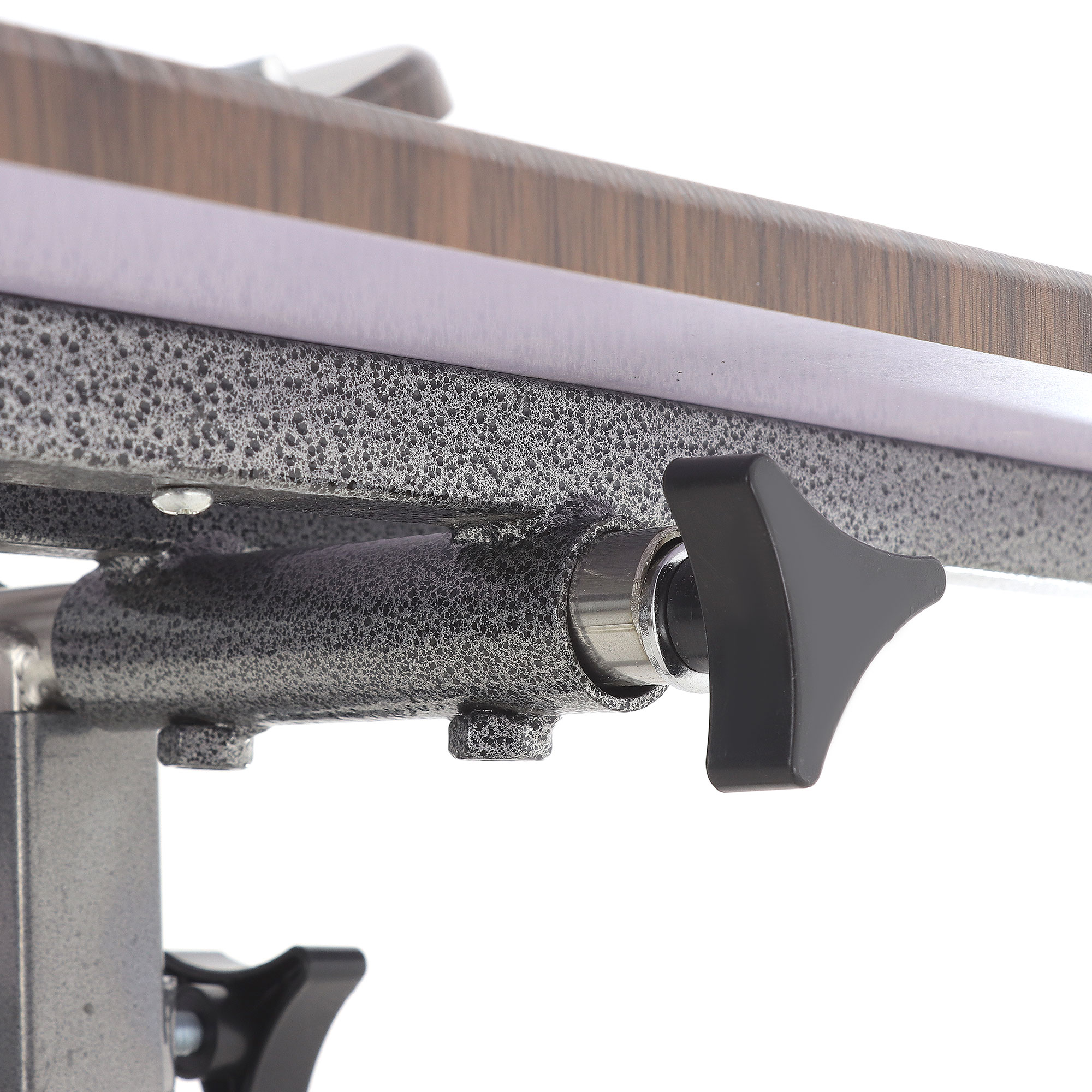 Med-Mos ПС-001 - изображение №13