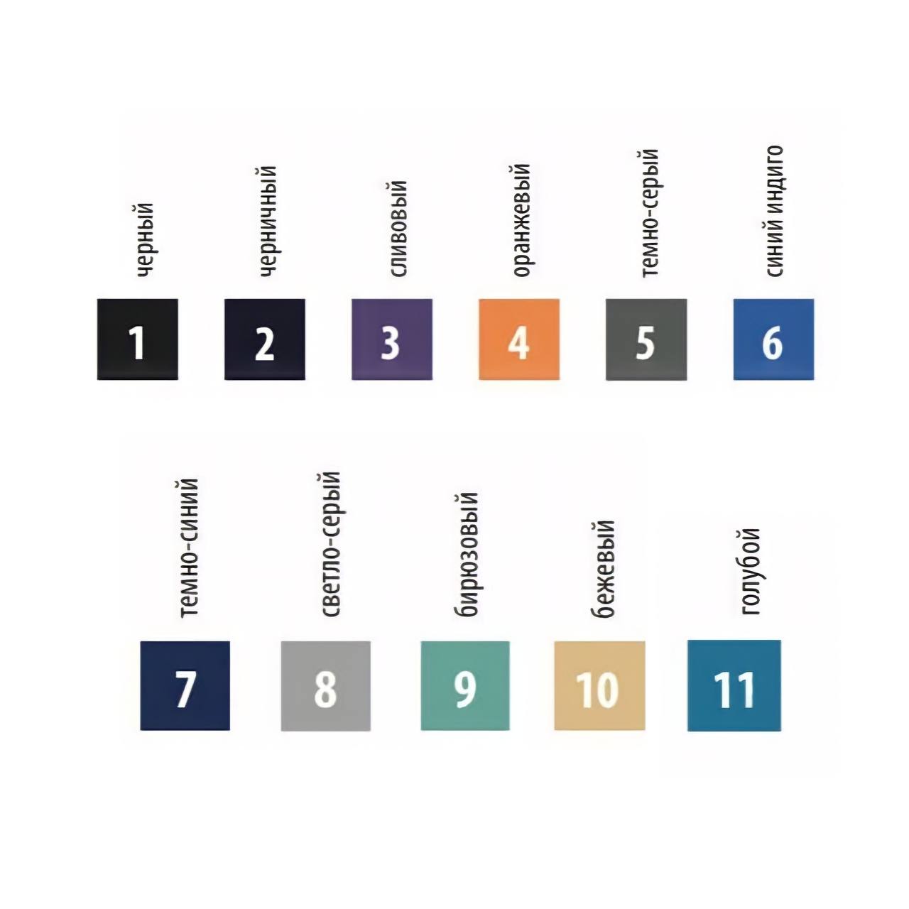 ROMAX ТЛ-3 - изображение №2