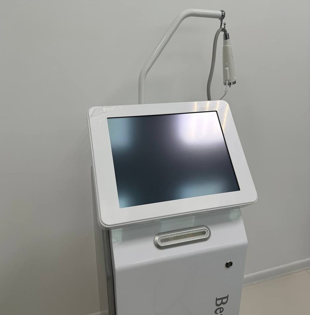 Power Lifting - изображение №2