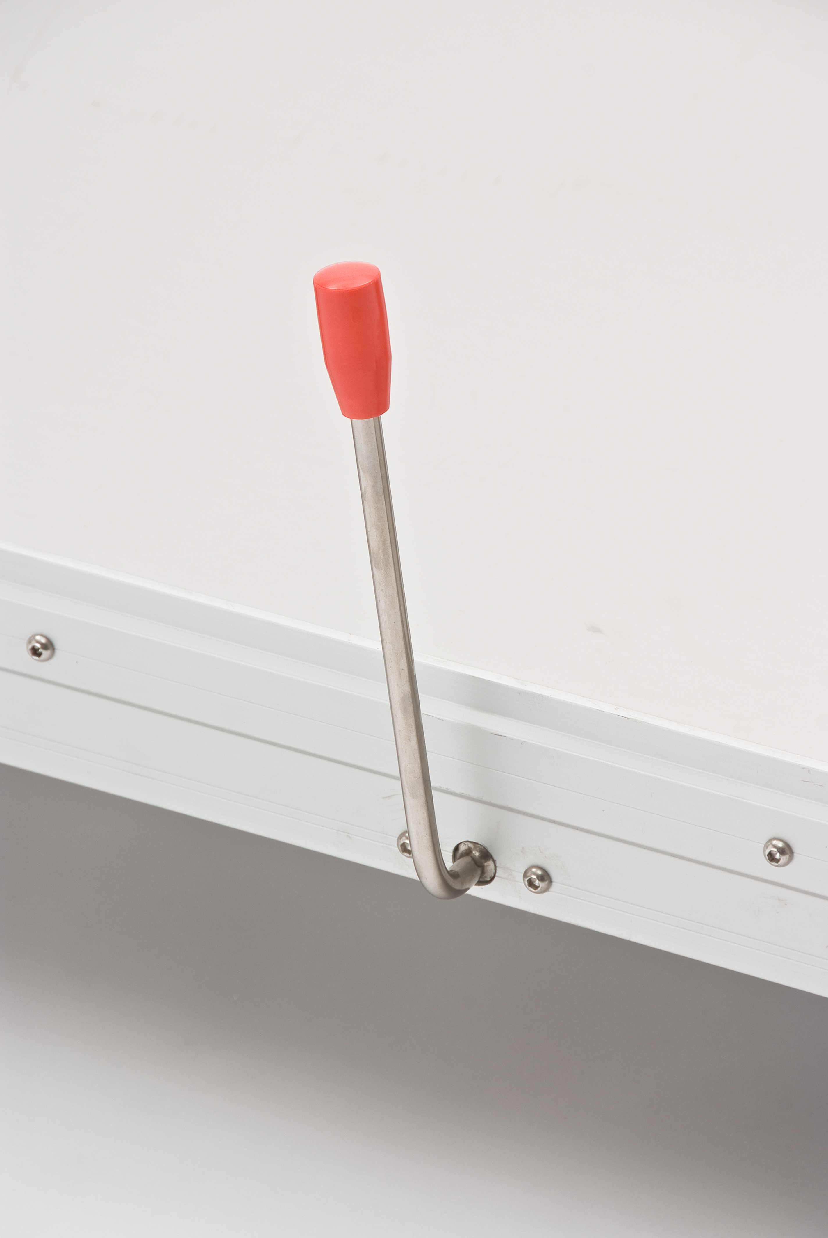 Med-Mos ПУ - изображение №8