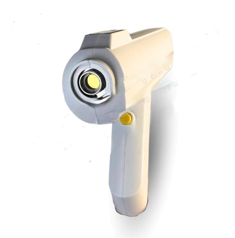 Epi Yag - изображение №6