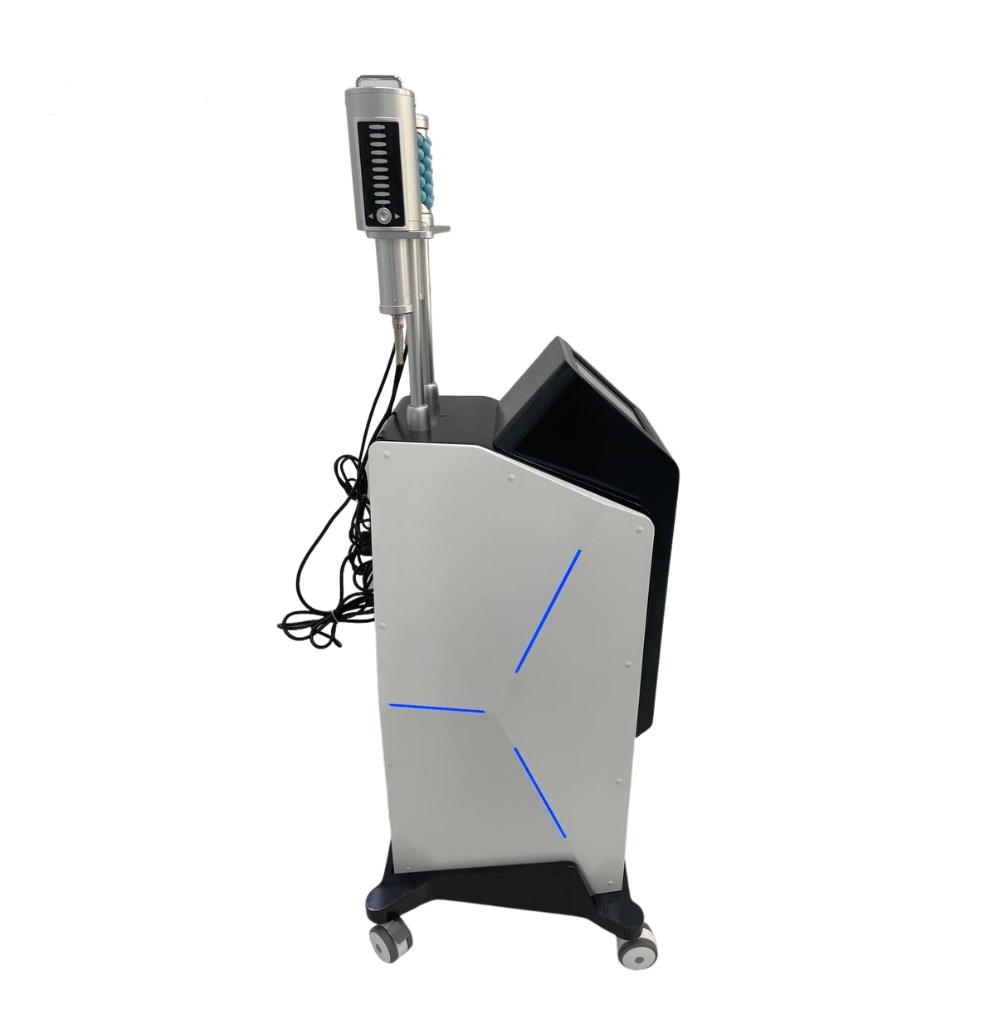 Slimspheres (напольный) - изображение №4