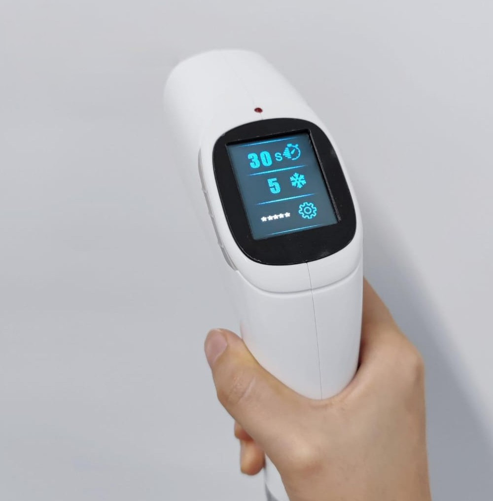 (808+Elos) Hybrid Prof - изображение №3