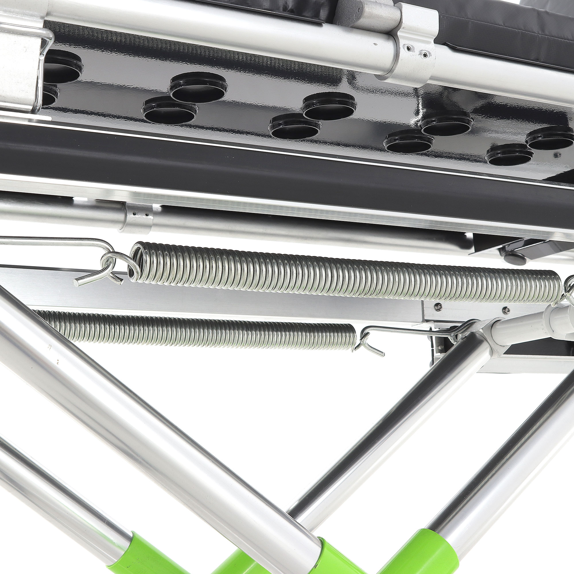 Med-Mos YQC-2L СП-6 - изображение №29