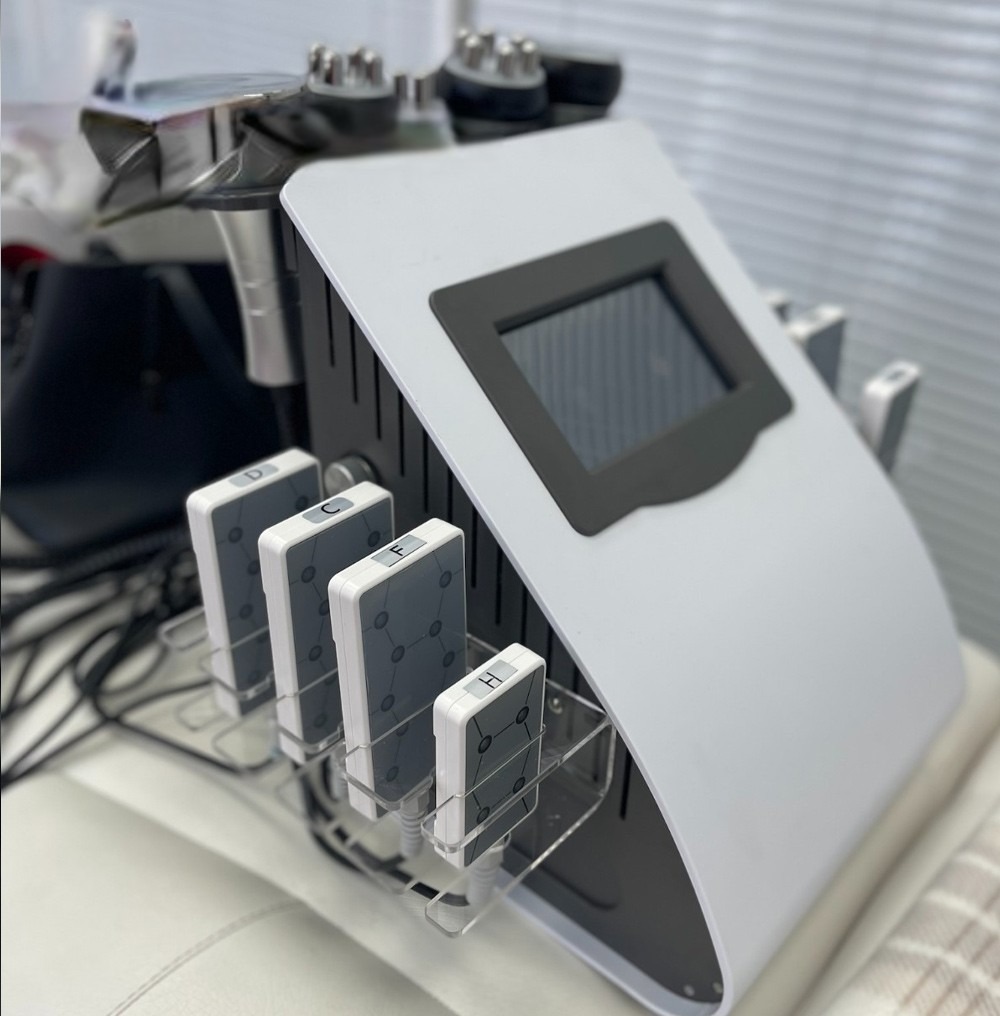 SA-6049 - изображение №2