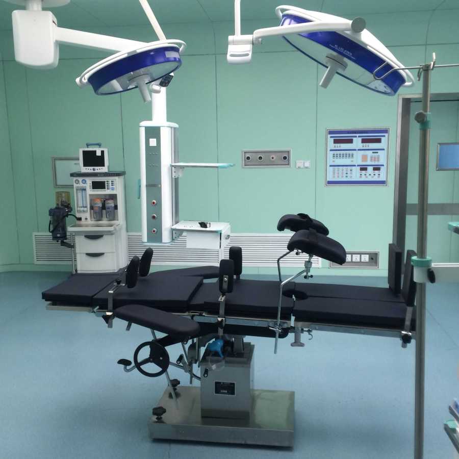 модель ST-D.I (Plus) - изображение №3