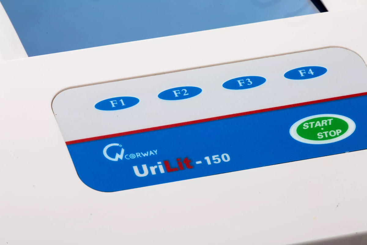 UriLit-150 - изображение №4