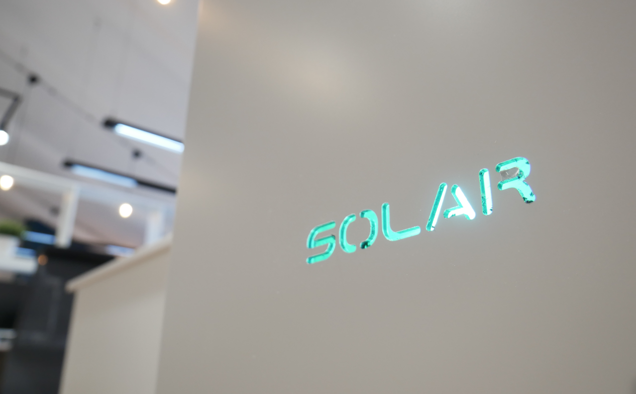 SOLAR-400 - изображение №6