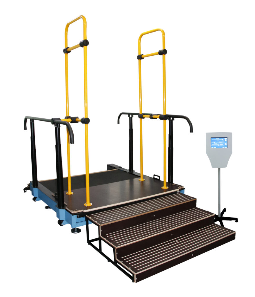 модель «Академика Лядова» - изображение №2