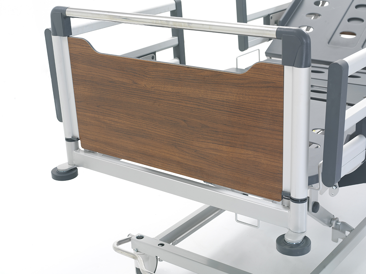 серия MOONLIGHT NITRO HB 3340 - изображение №5