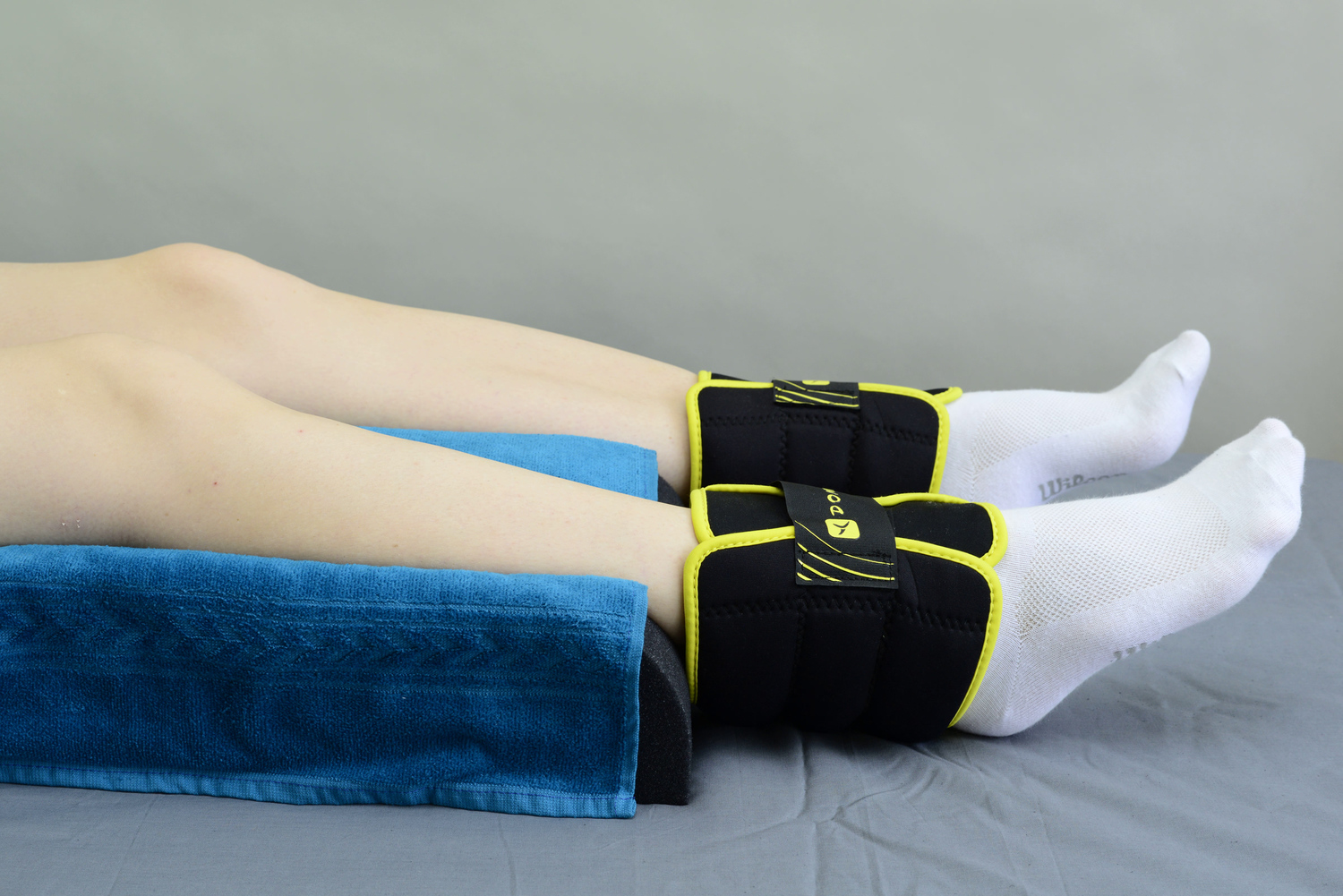 ГРАВИСЛАЙДЕР-СЕЛЕКТ 1 - изображение №4