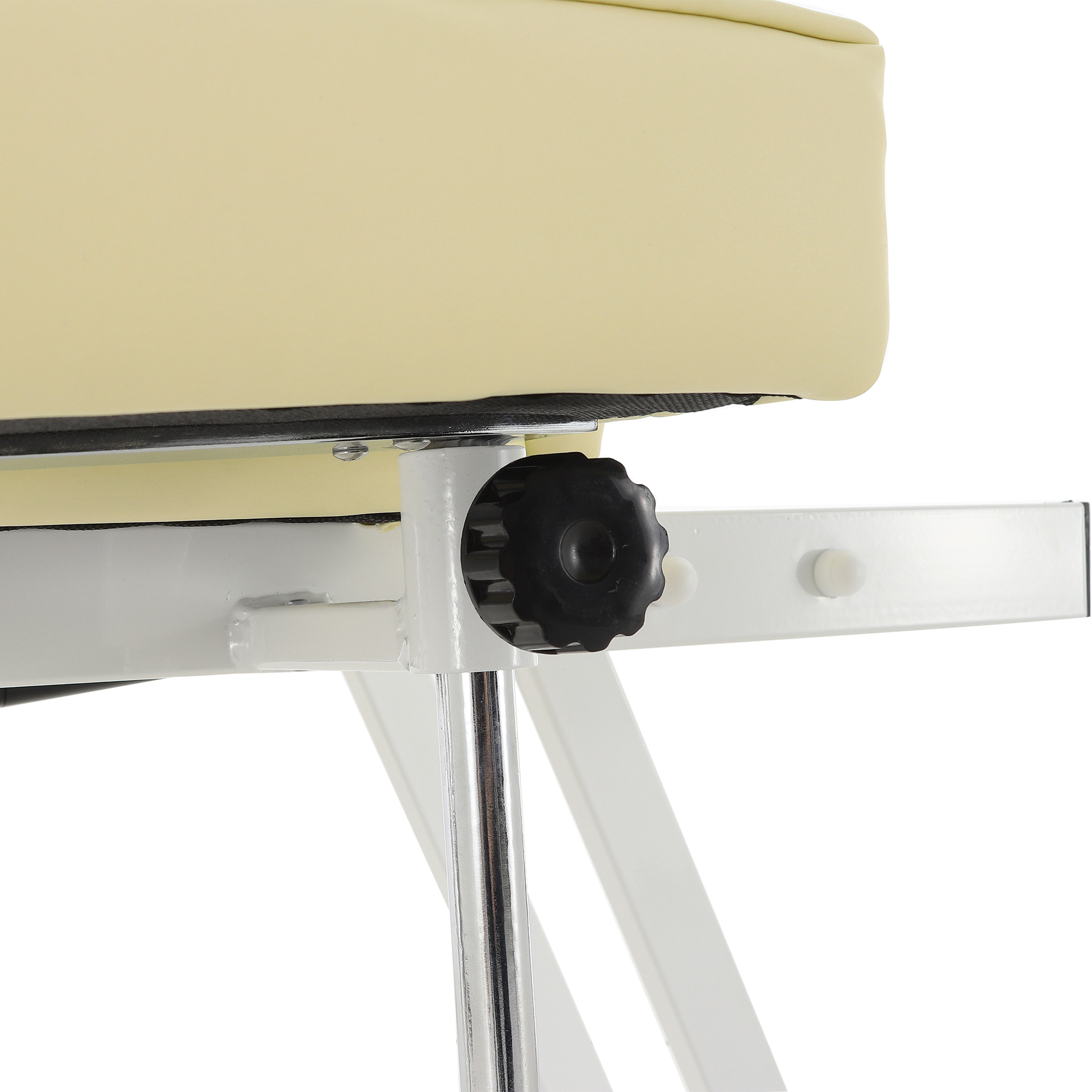 Med-Mos FIX-0B - изображение №18