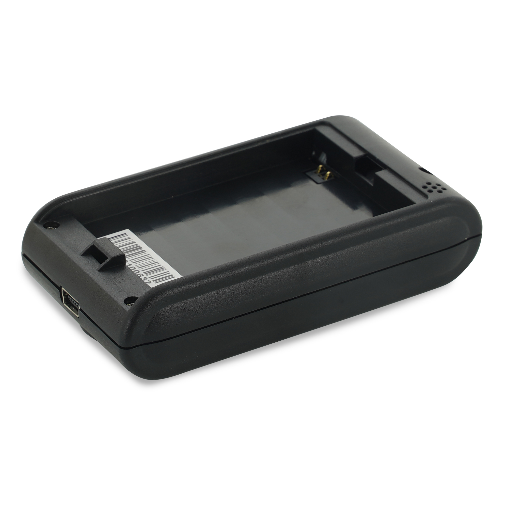 CMS 60C - изображение №8