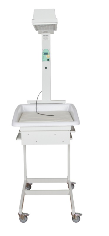 ДЗМО АИСТ-1 - изображение №2