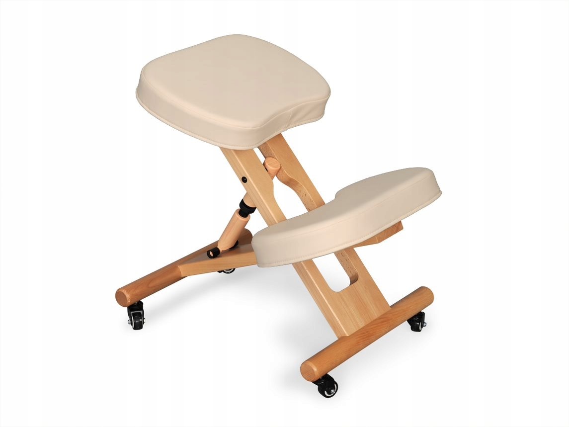 Med-Mos МА-04 татами - изображение №3