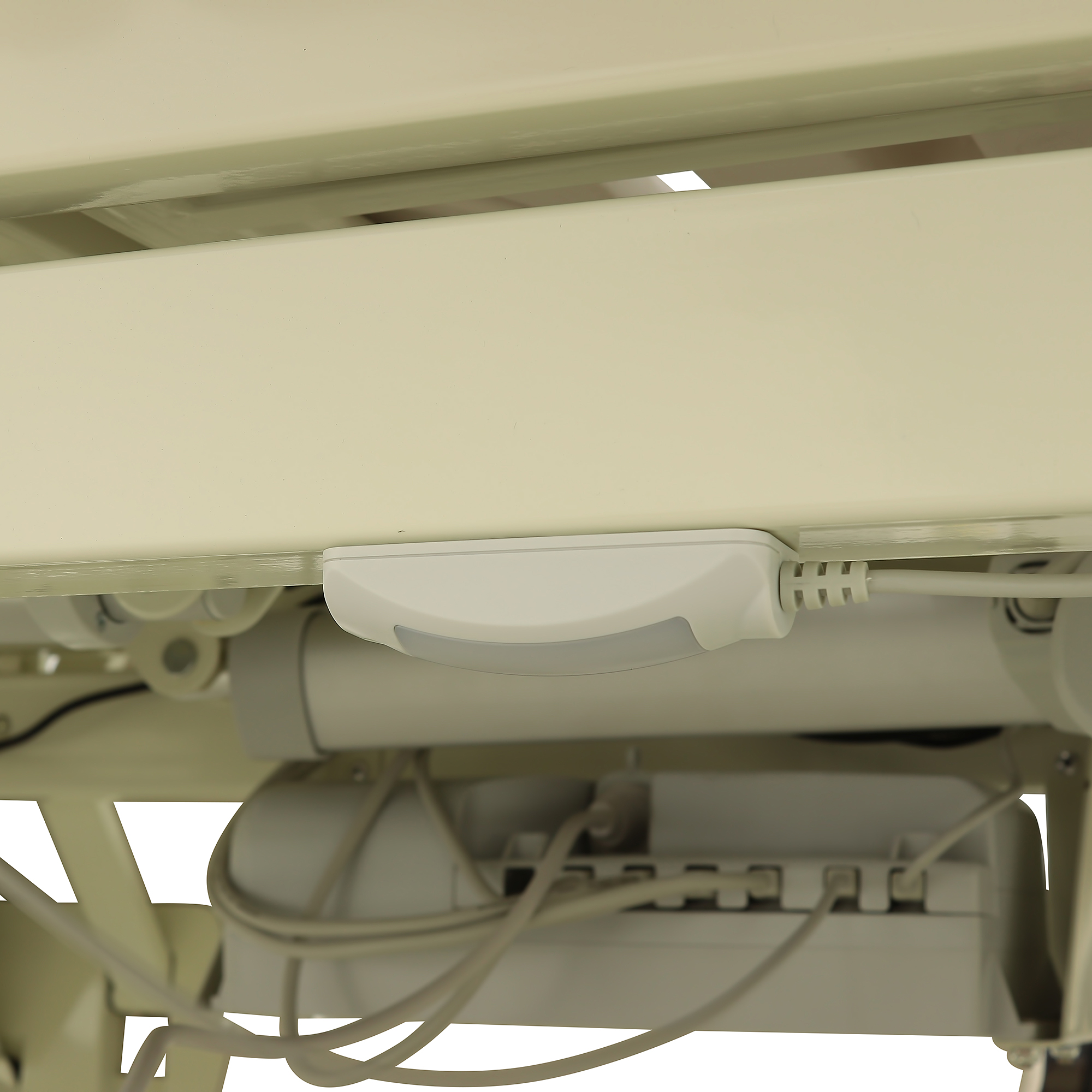 Med-Mos DB-2 (MЕ-4059П-01) 7 функций - изображение №11