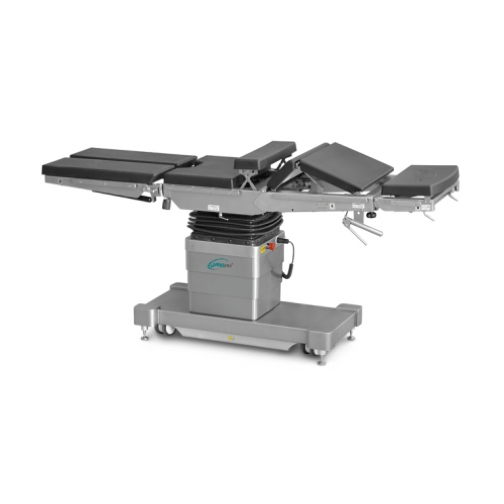 МЕДИН ОМ-ДЕЛЬТА