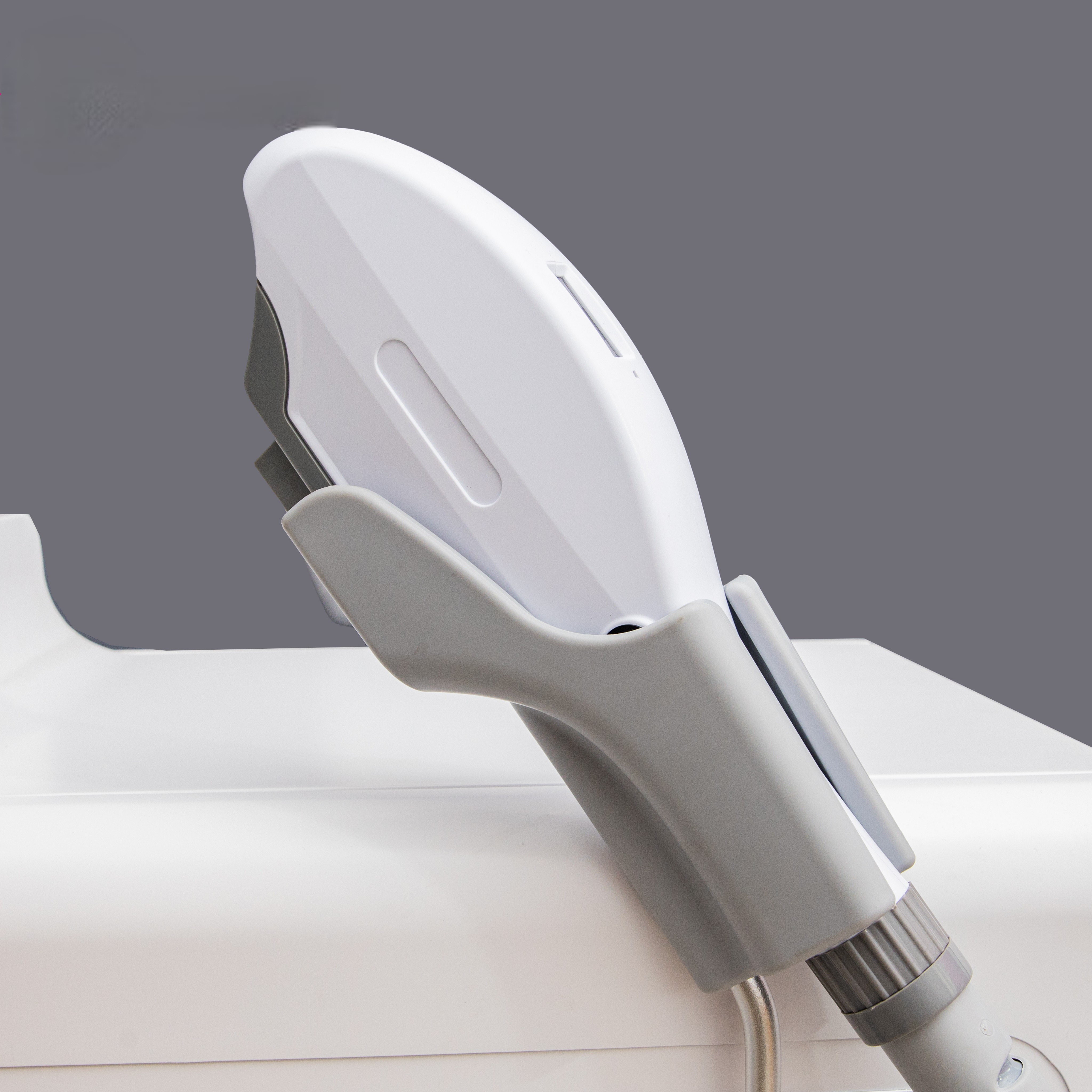 Hybrid Prof 3 насадки - изображение №4