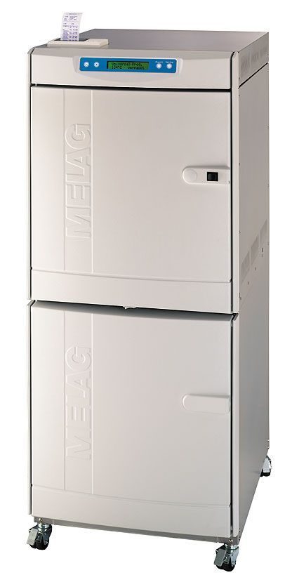 MELAG Cliniklav тип 25