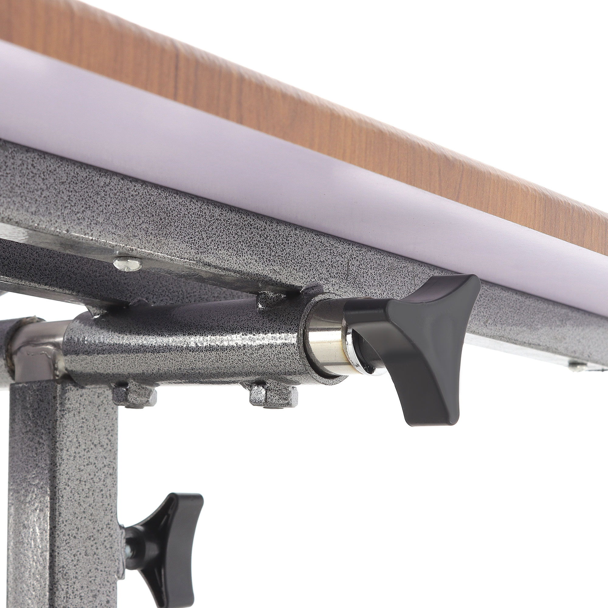 Med-Mos ПС-001 - изображение №5