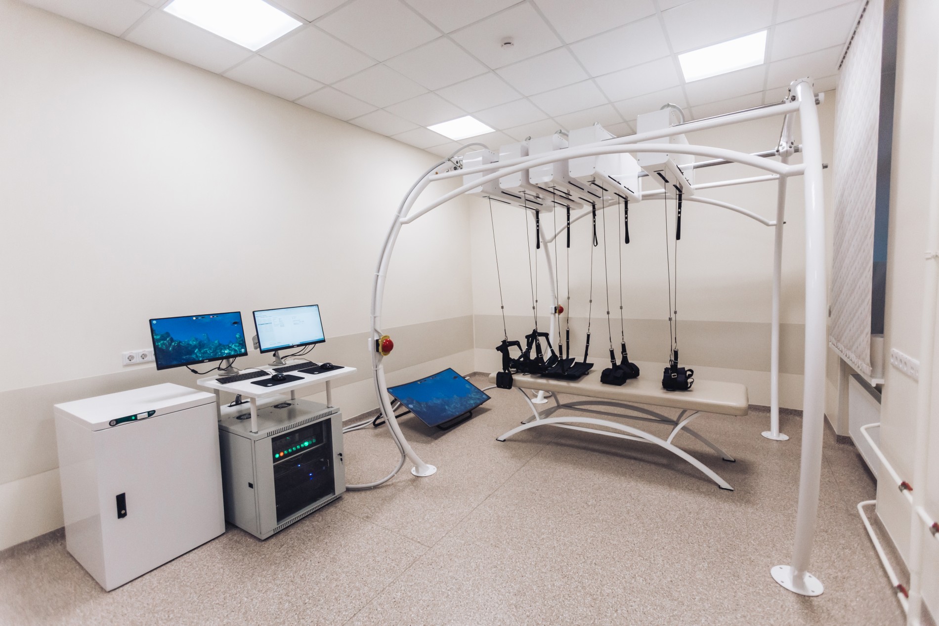 «Крисаф» - изображение №2