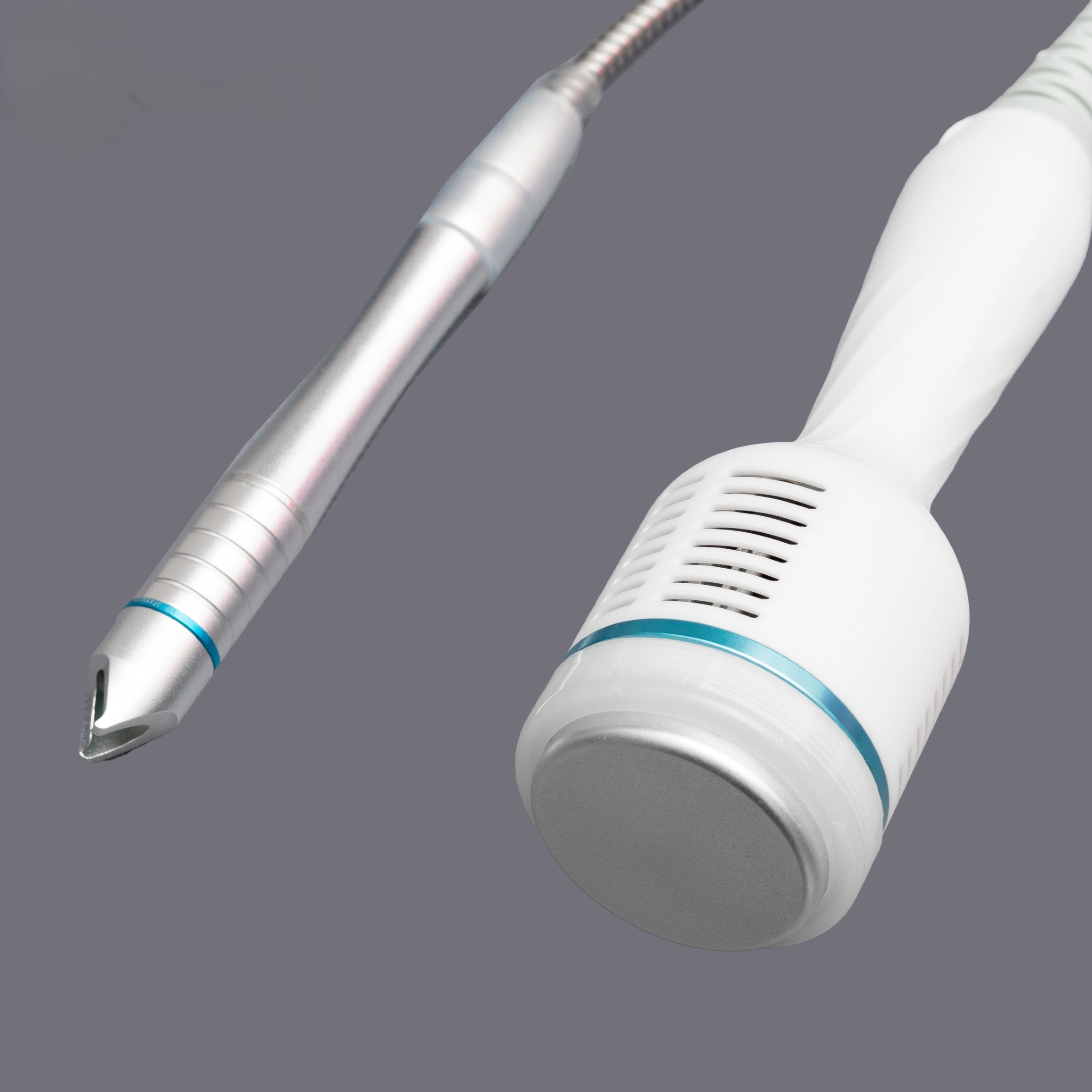 RL-S10 ( Без РУ) - изображение №4