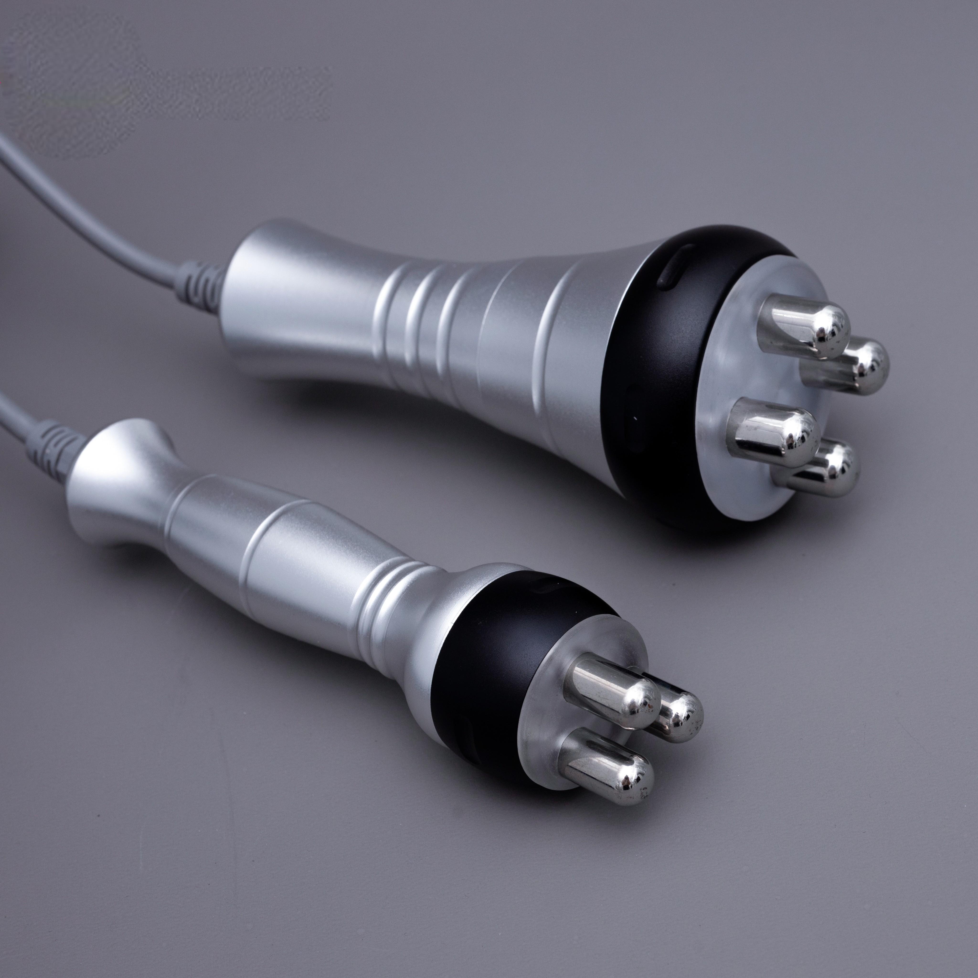  RF-Lifting Expert - изображение №6