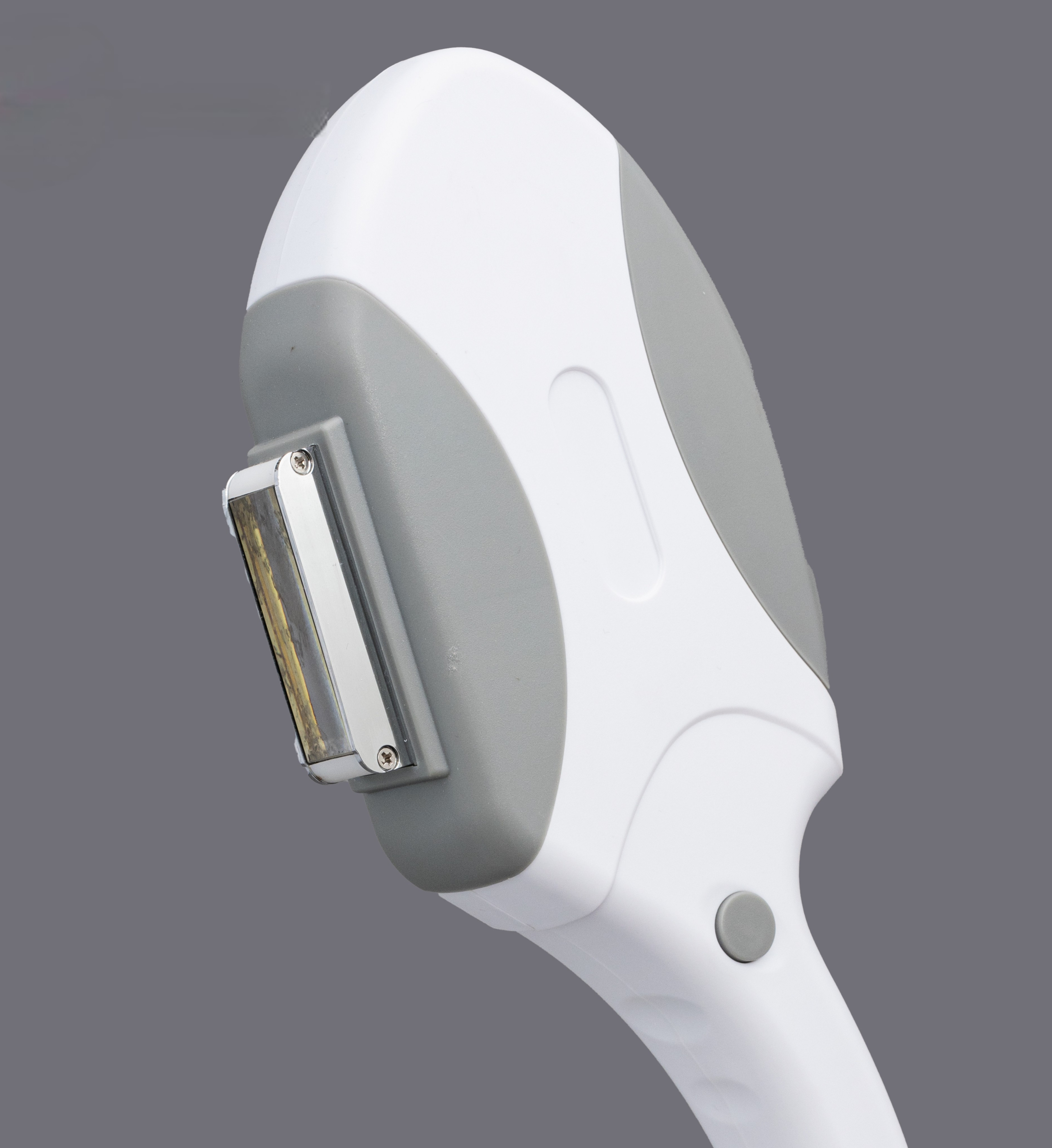 Estetik Systems (Без РУ) - изображение №6