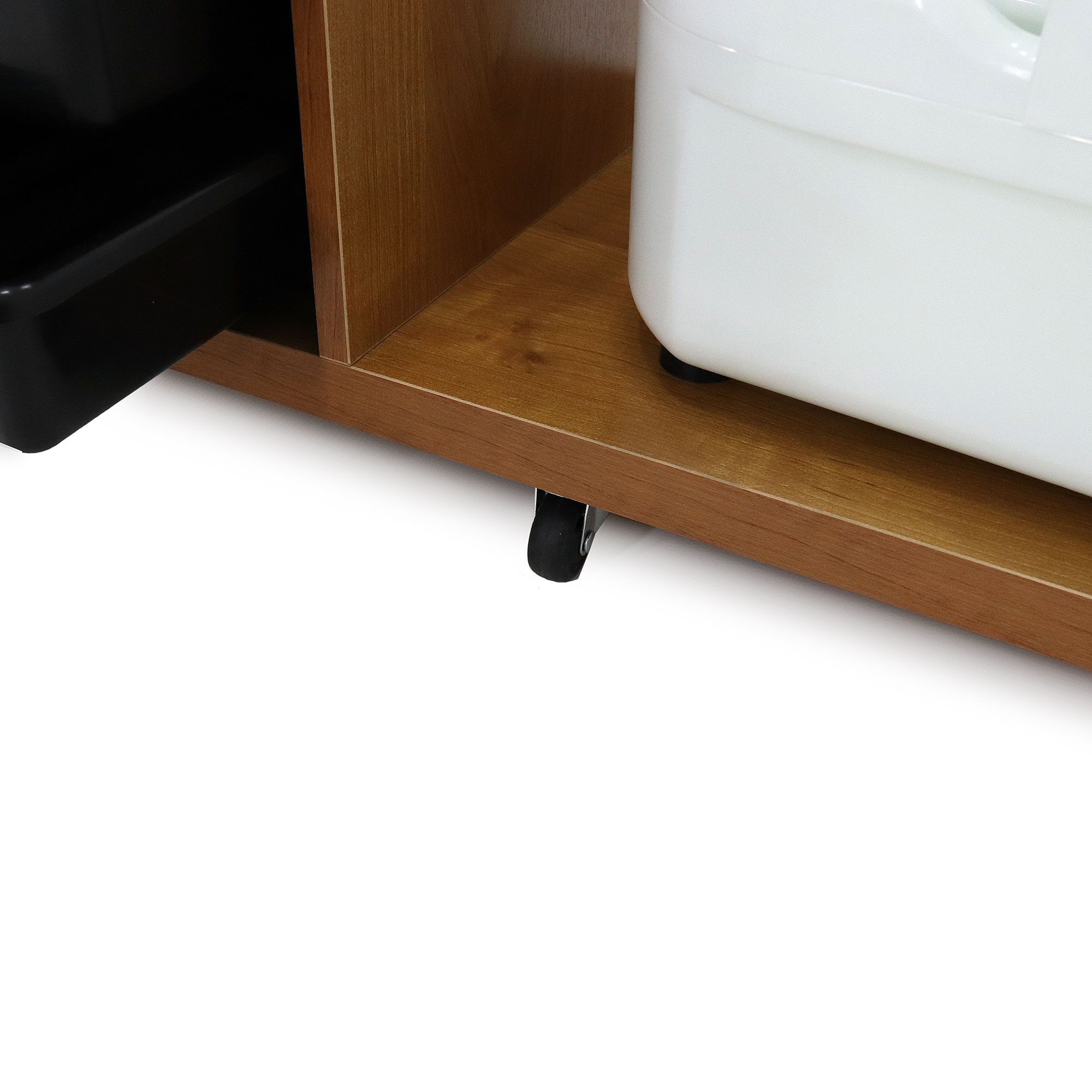 Med-Mos LUISA-1 - изображение №4