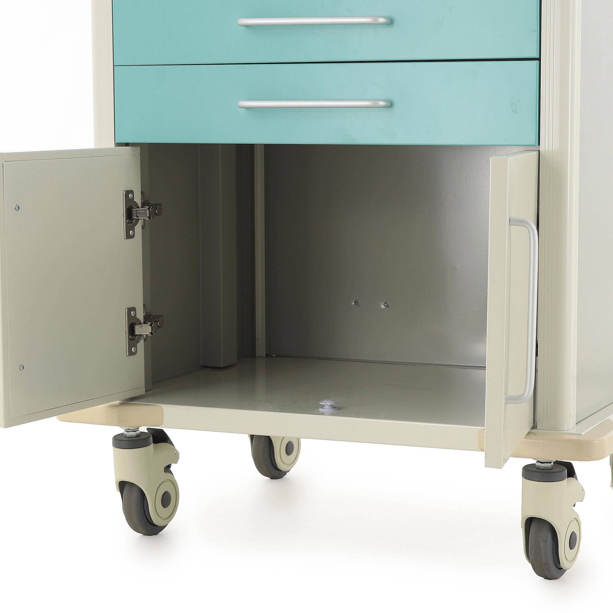 ЕТ016 (ТМ-009АН-00) - изображение №16