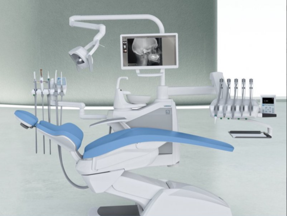 Stern Weber S200 Continental - изображение №2