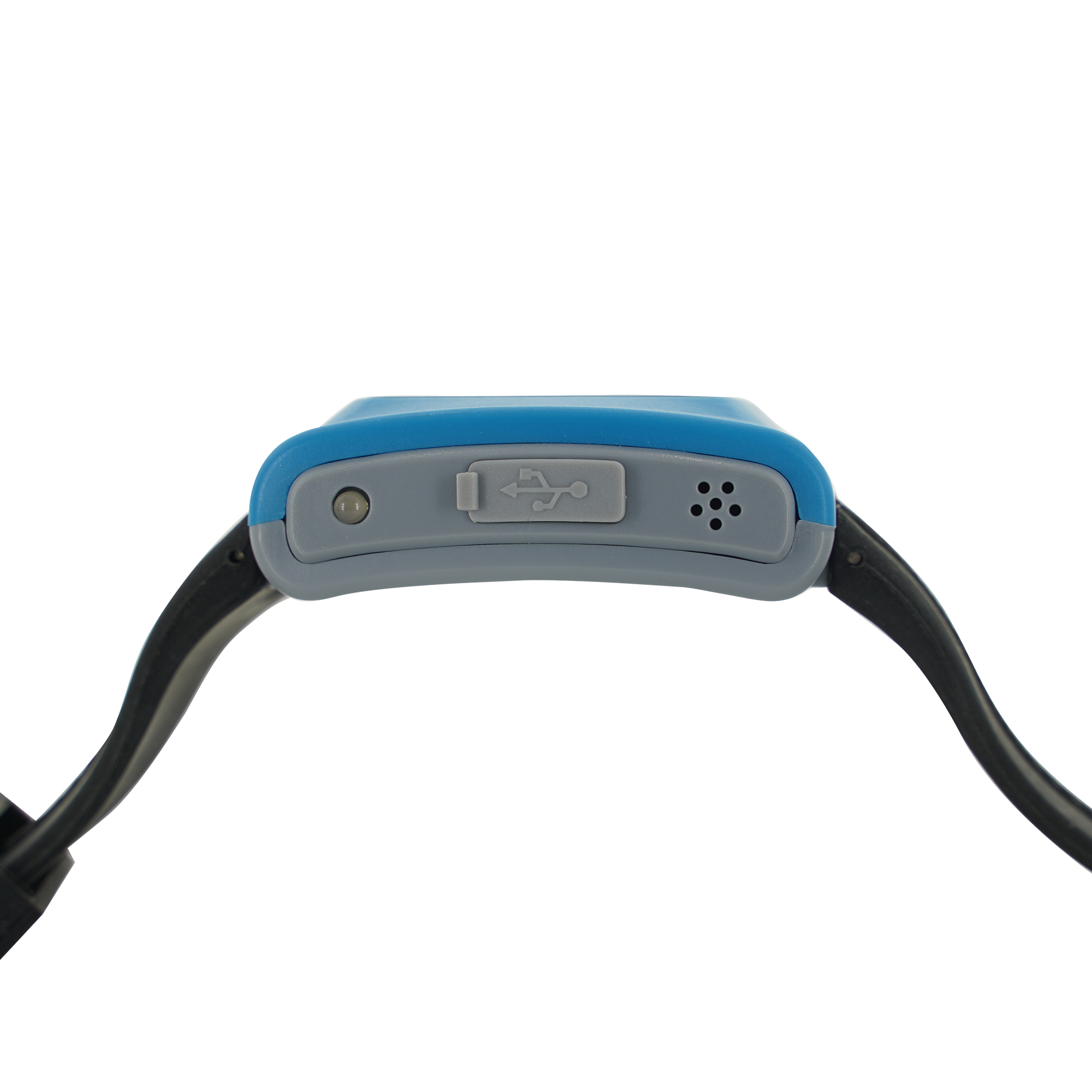 CMS 50FW - изображение №5