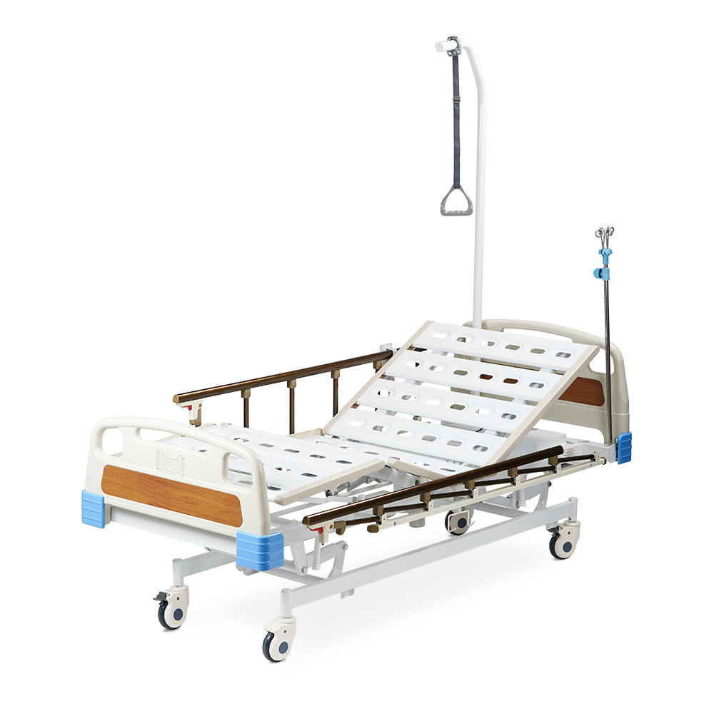 Armed RS201 - изображение №2