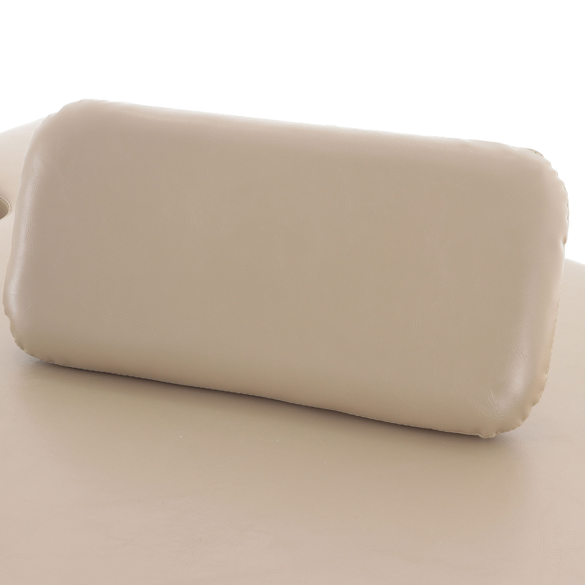 Med-Mos ММКМ-2 (КО-154Д) - изображение №6