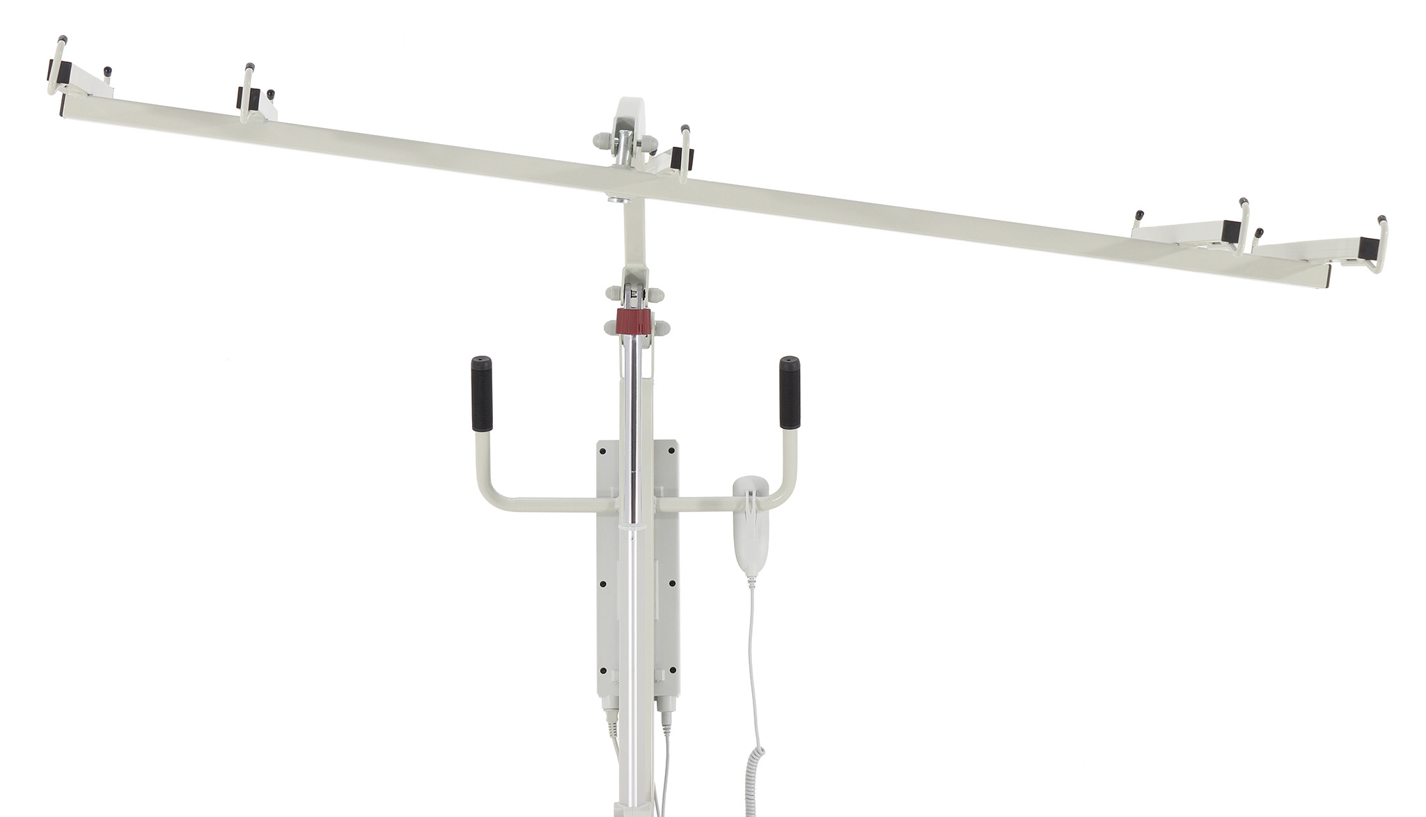 Медтехника Р арт. 320.32 - изображение №2