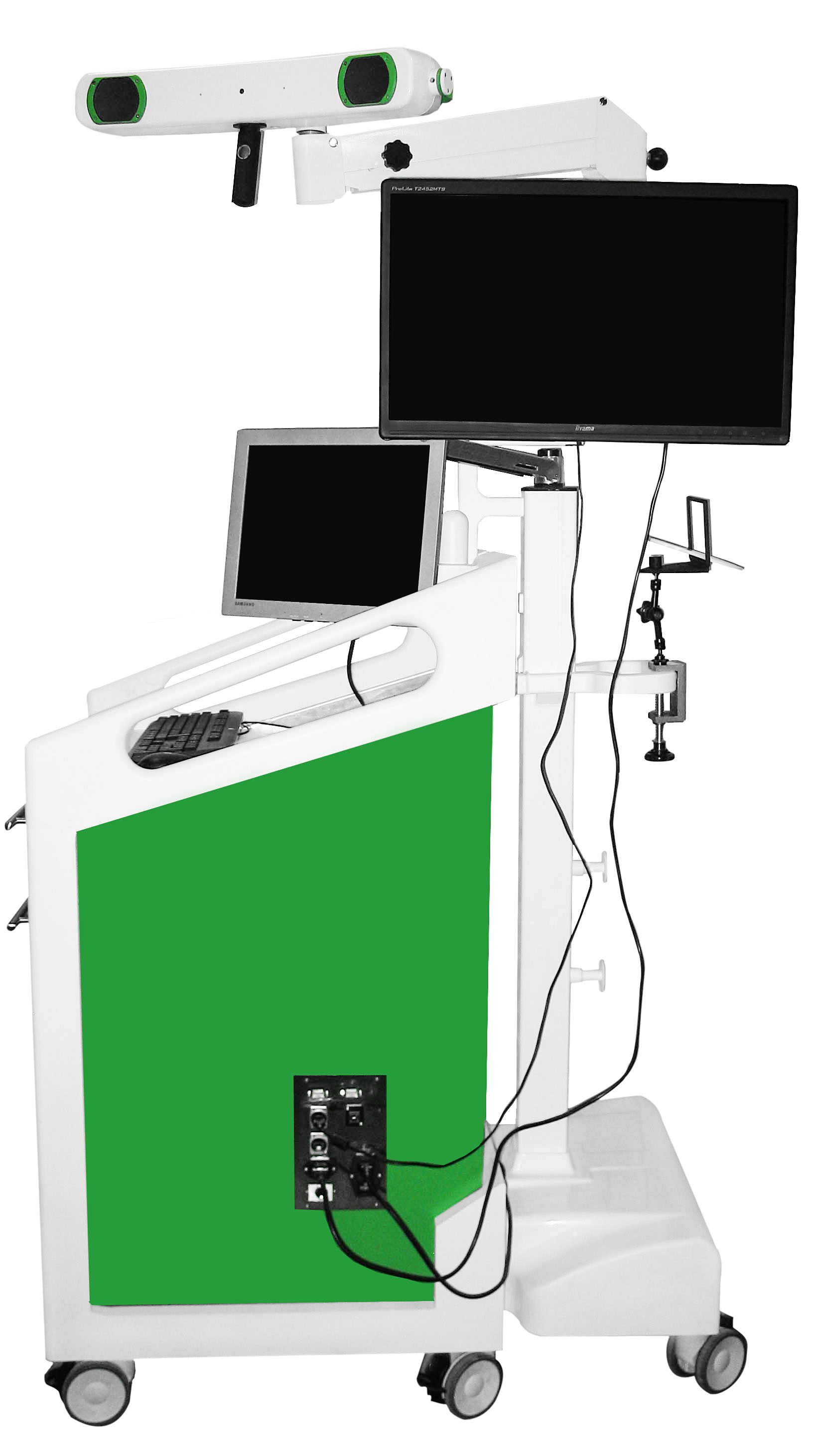 ОРИОН МЕДИК СХН